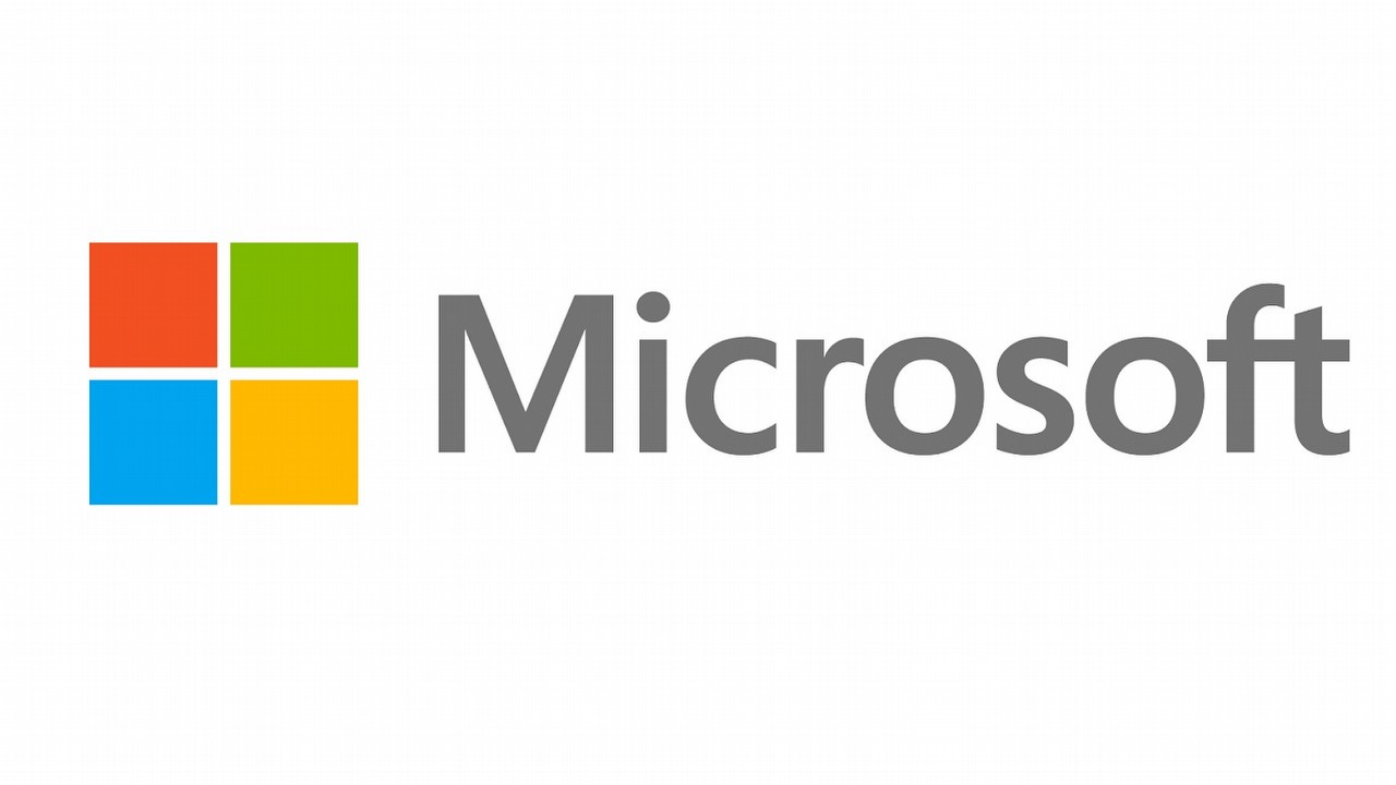 Sprzedaż Windowsa i konsol Xbox Series X/S spada, ale Microsoft nie ma powodu do zmartwień.