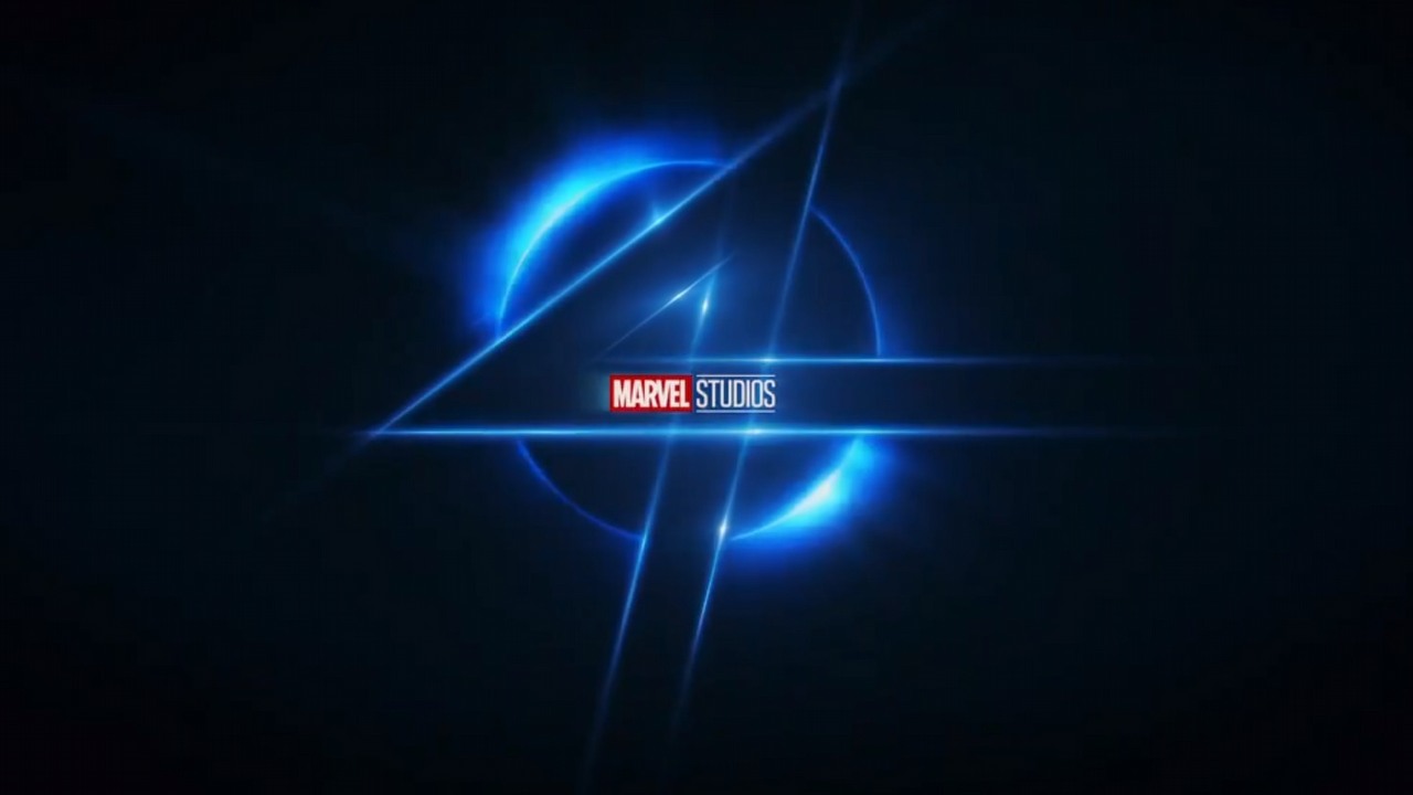 Kevin Feige zdradza, czy Fantastyczna Czwórka przedstawi genezę bohaterów.