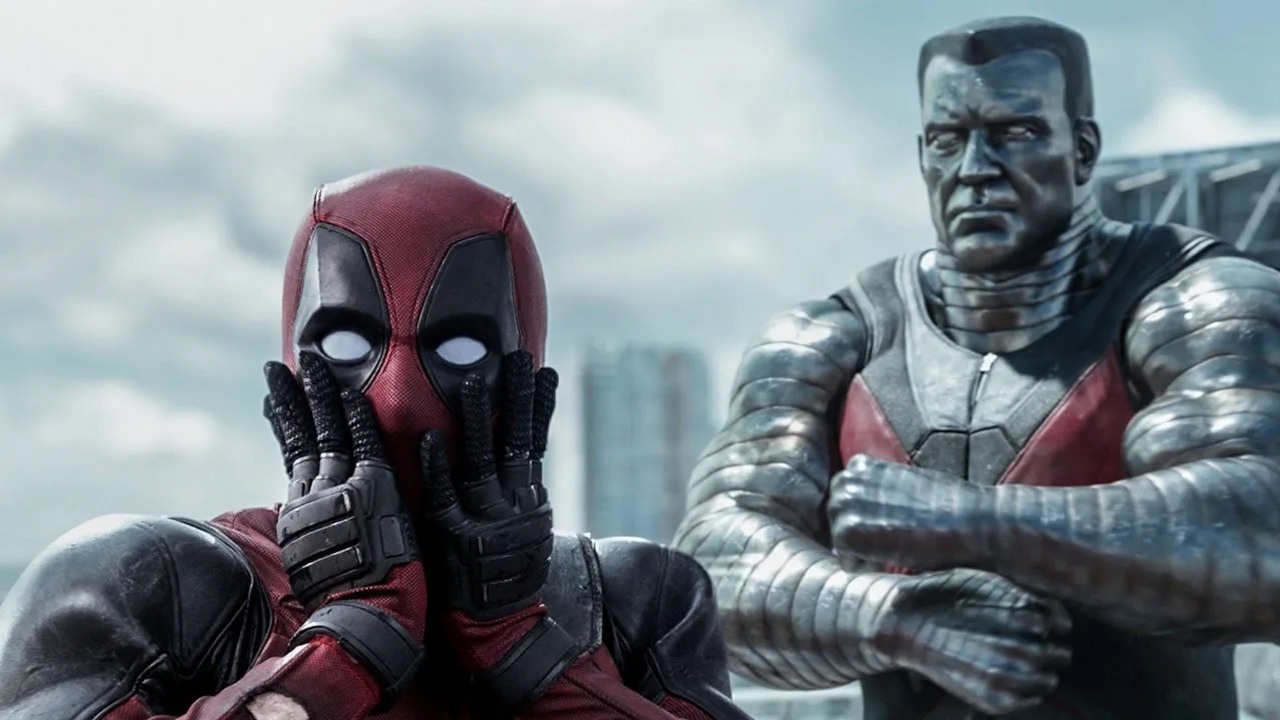Marvel chce, żeby Deadpool 3 zrobił dla serii to samo, co Ragnarok dla Thora.