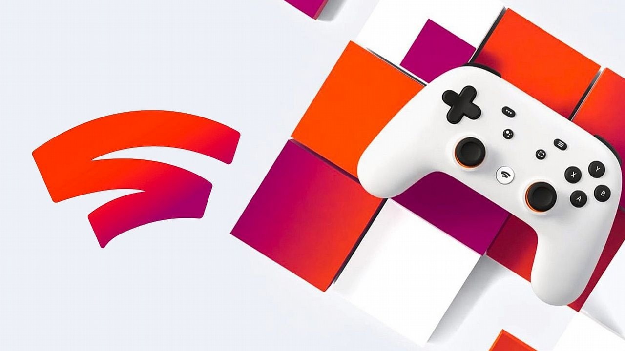 Google Stadia może zostać zamknięte jeszcze tego lata [Aktualizacja].