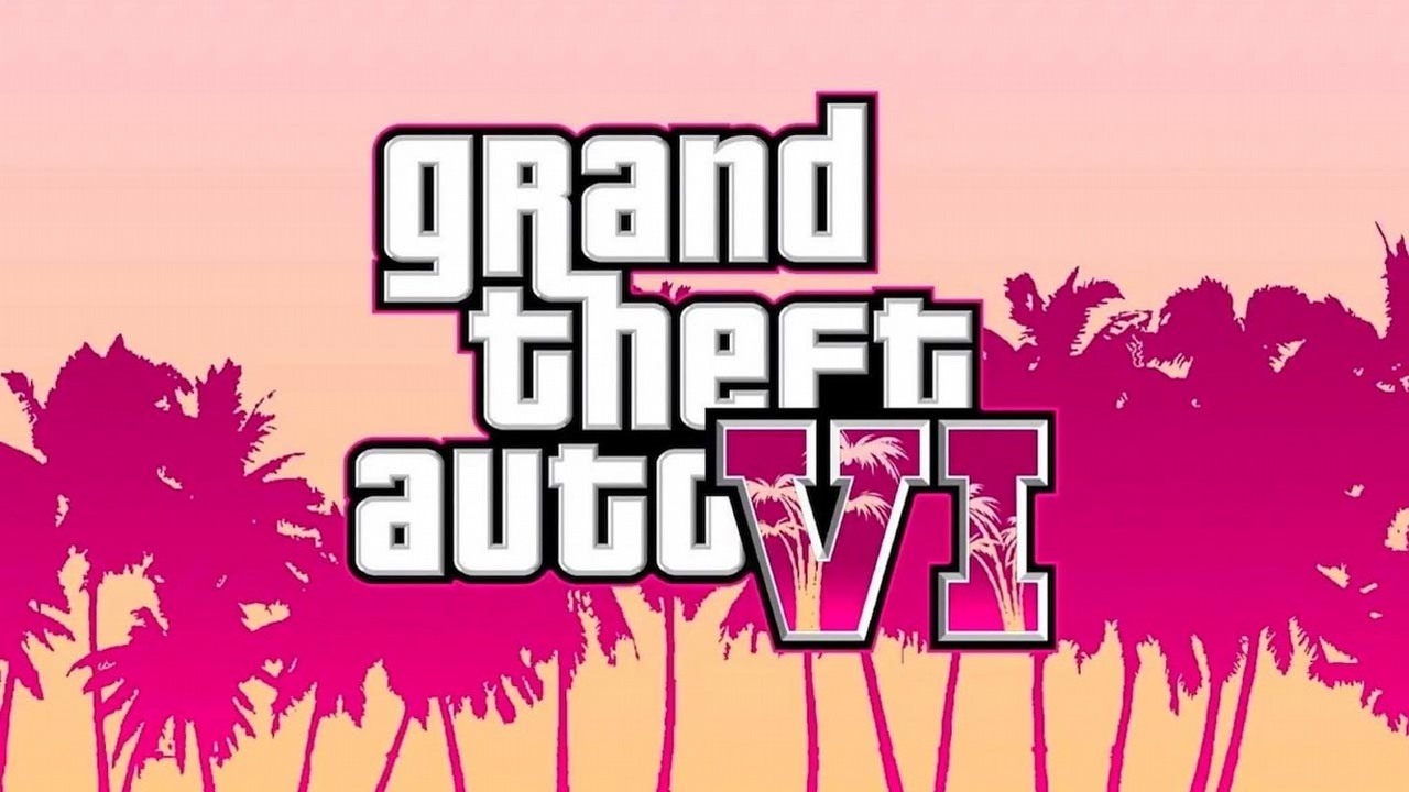 GTA 6 mogło mieć trzy miasta i cztery postacie, nim Rockstar zaczął je ciąć.