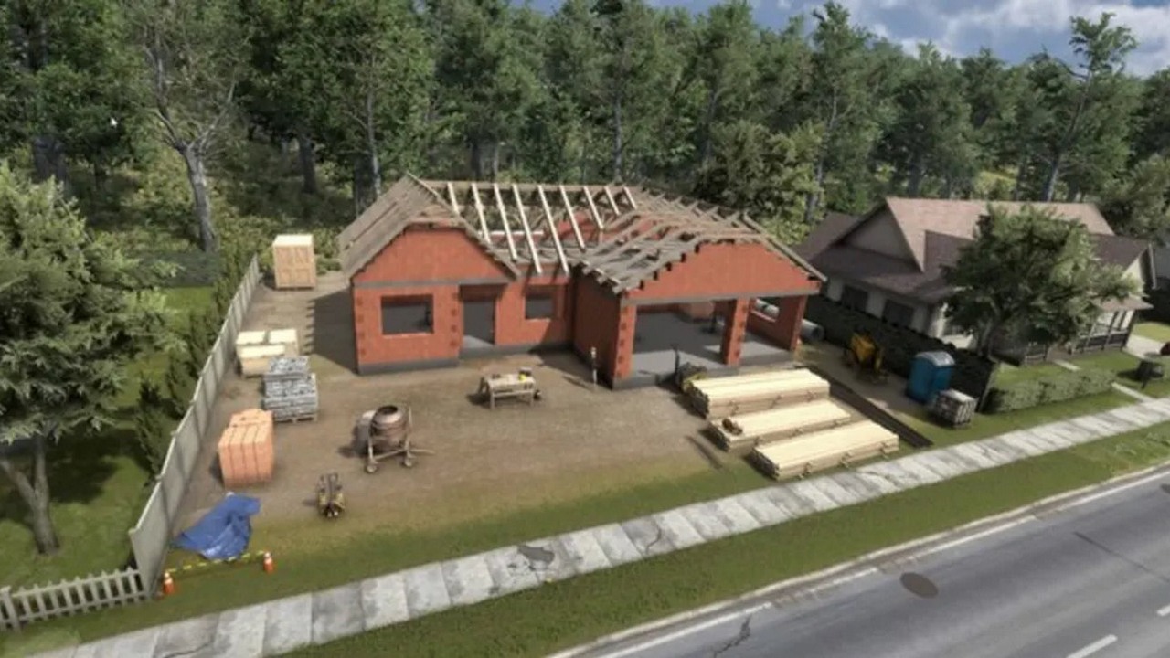 Wyprzedaż gier PlayWay na Steam.