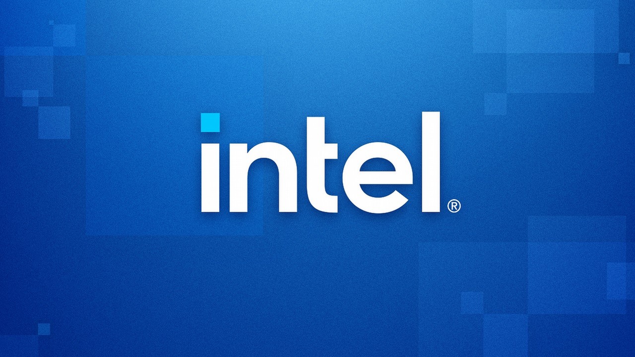 Intel chce wypuścić do końca roku 4 nowe linie kart graficznych.