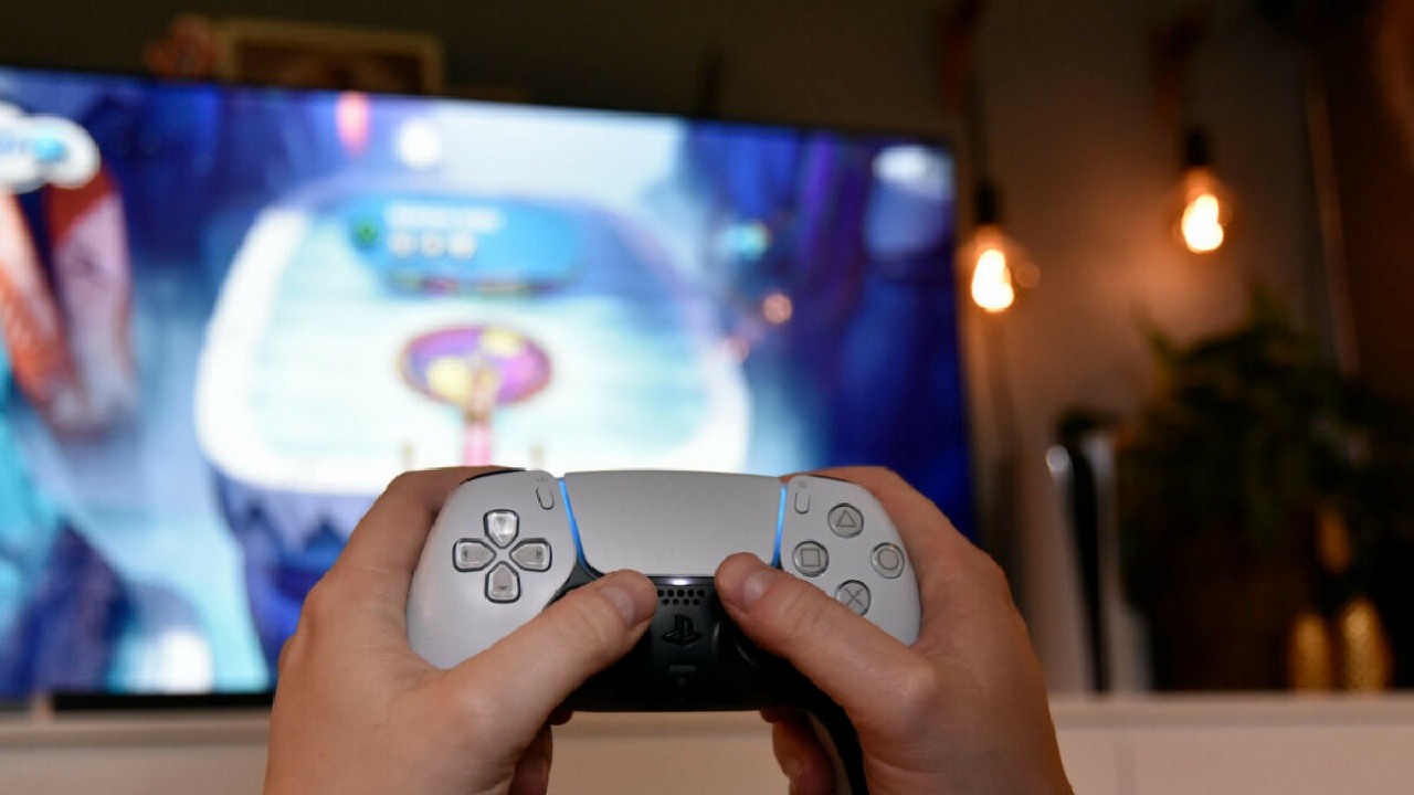 Sony wkrótce usunie jedną z funkcji PS5; gracze z niej nie korzystali.