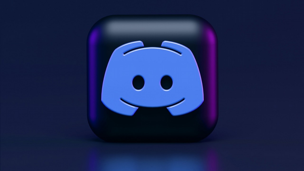 Discord Android w końcu dogoni wersję pecetową.
