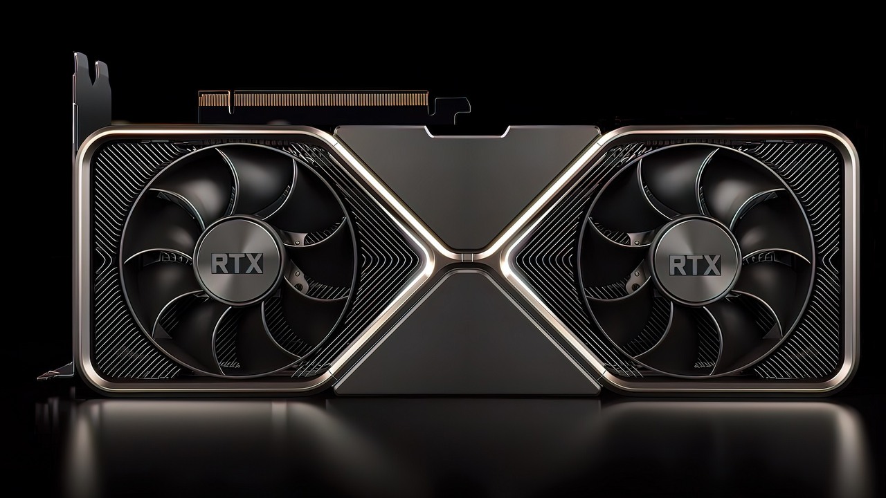 RTX 4070 Ti zaoferuje wydajność 3090 Ti.