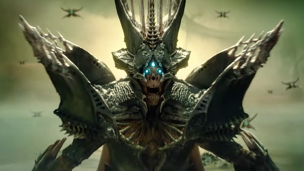 Pozwanie trolli i cheaterów to najlepsza droga do „zdrowej społeczności”, twierdzi Bungie.