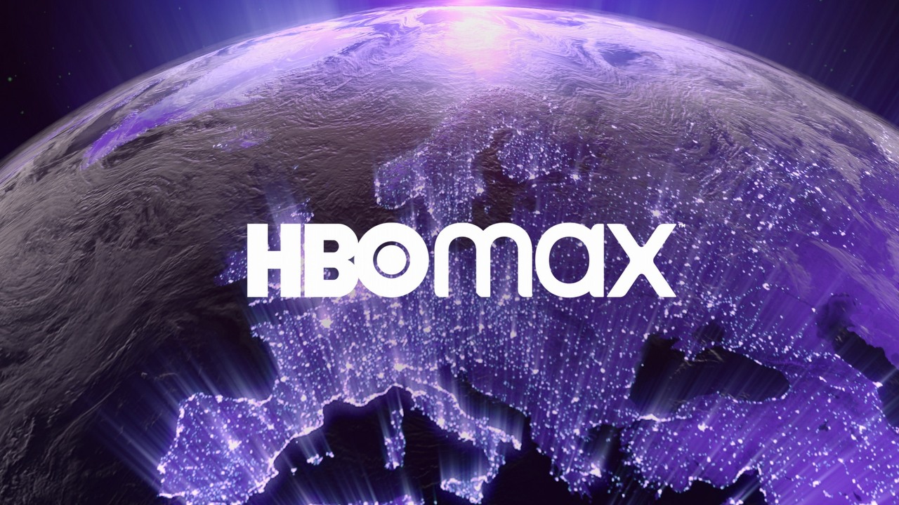 HBO Max kończy z serialami oryginalnymi (plotka).