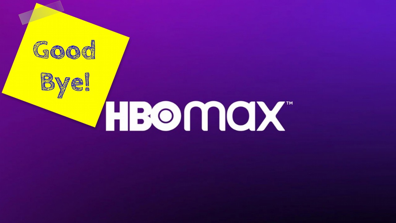 HBO Max znów przejdzie poważne zmiany; połączy się z inną platformą streamingową.