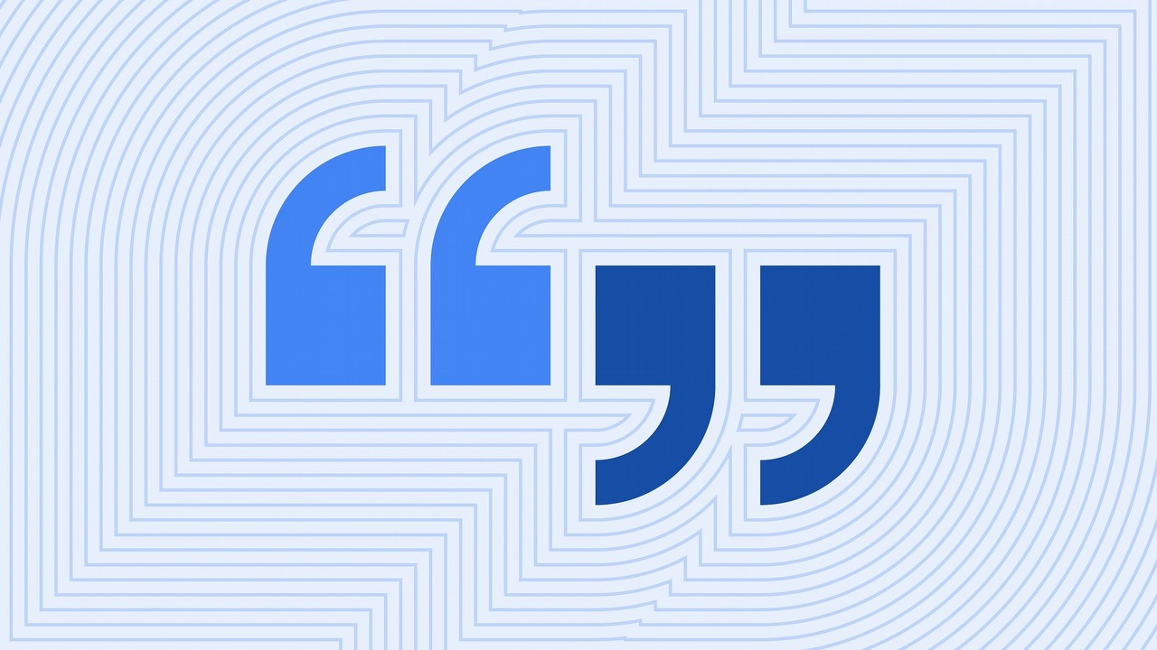 Zmiany w Google. Co zobaczymy w wyszukiwarce?.