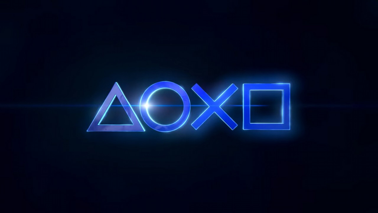 Sony niby odżegnuje się od NFT, ale wciąż bada pod nimi grunt.