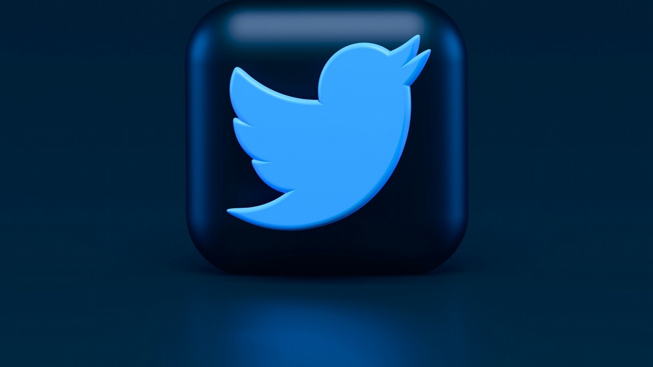 Twitter podważa zarzuty Elona Muska o pladze botów na platformie.