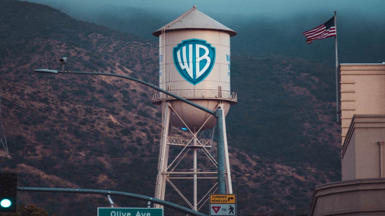 Miały być filmy na HBO Max 45 dni po kinowej premierze, ale nie będzie.