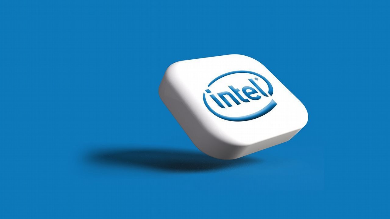 Intel się pomylił, rynek procesorów w tarapatach [Aktualizacja].