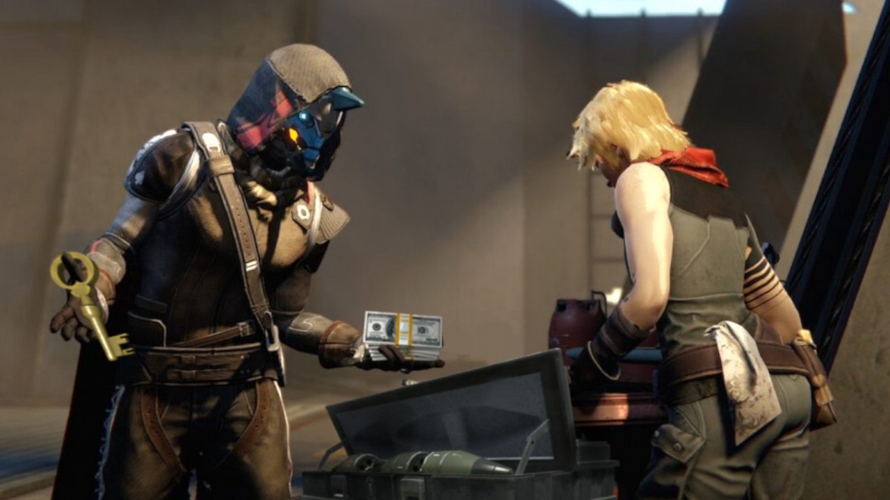 Lootboxy nie zniknęły z Belgii; to porażka nowych przepisów.