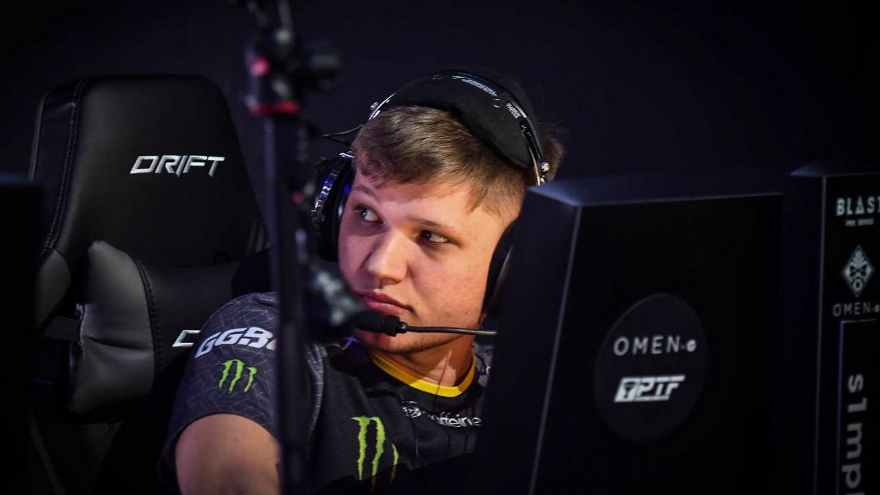 Powrót Tuscan do CSGO wywołał aferę, gracze chcą zmian w puli map.