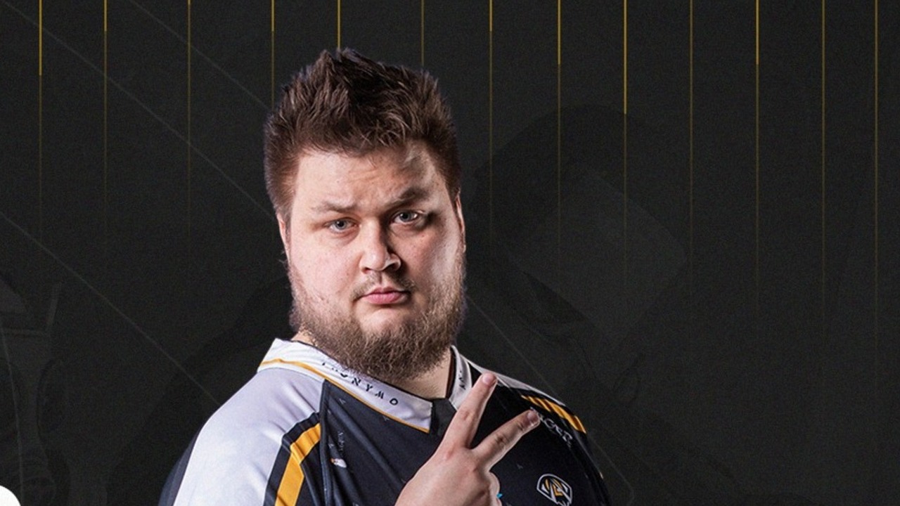 Wiszą graczom CSGO pieniądze - afera w polskiej organizacji.