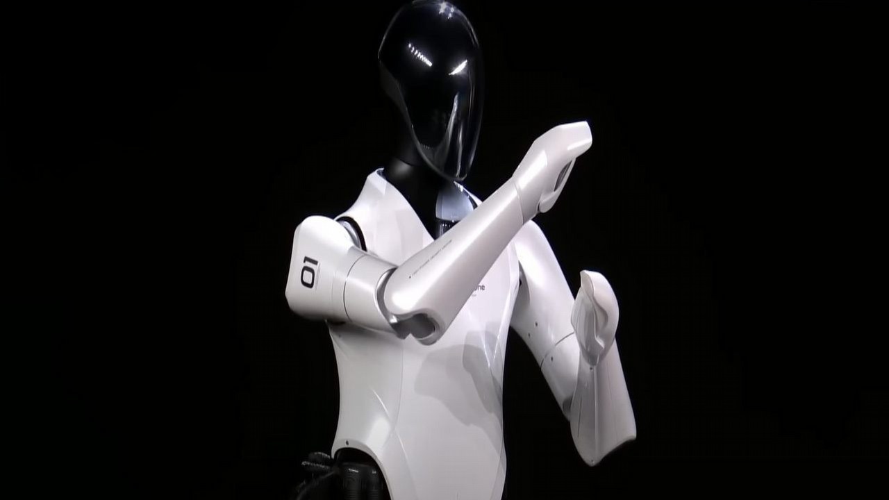 Xiaomi zaskoczyło nowym produktem. Wyprzedzili Elona Muska.