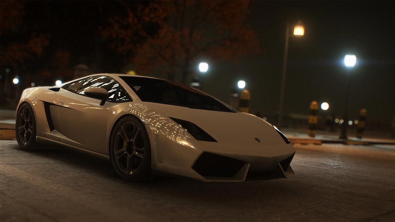 Nadciąga mod iCEnhancer 4.0 do GTA 4.