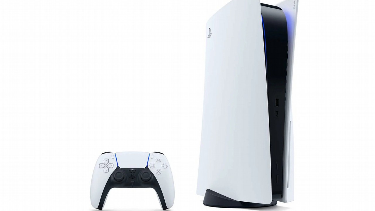 Najlepsze promocje na sprzęt komputerowy i konsole - 12-15 sierpnia 2022.