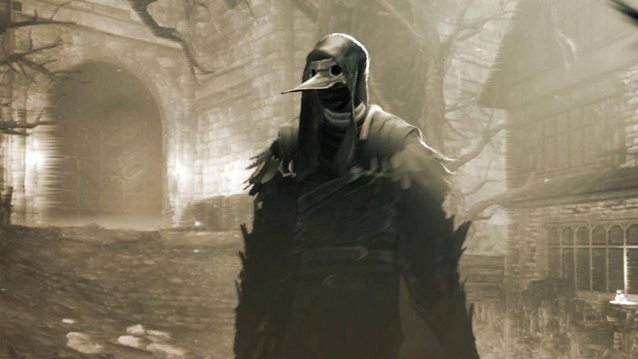 Nowości na Steam. To będzie dobry tydzień dla fanów RPG i strzelanek.