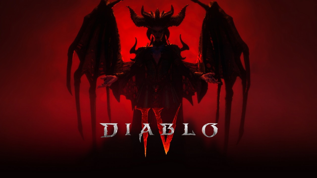 Blizzard już myśli nad monetyzacją Diablo 4.