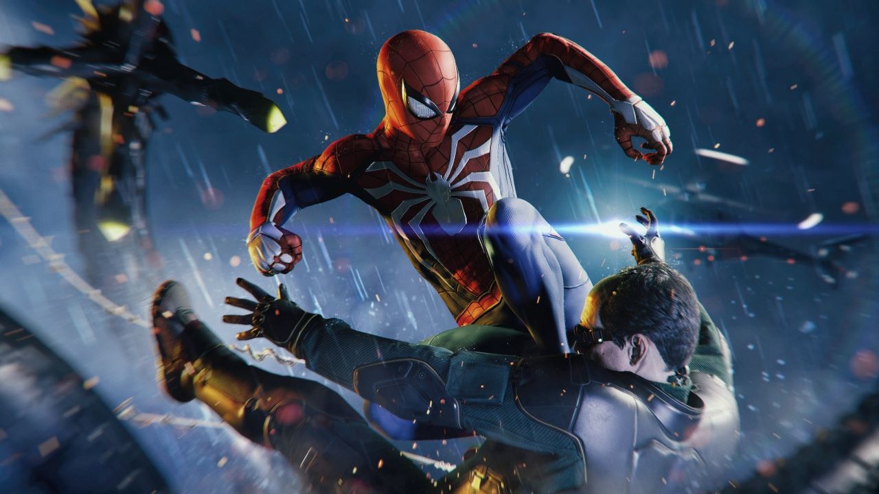 PlayStation Network na PC jednak jako opcja? Jest na to szansa.