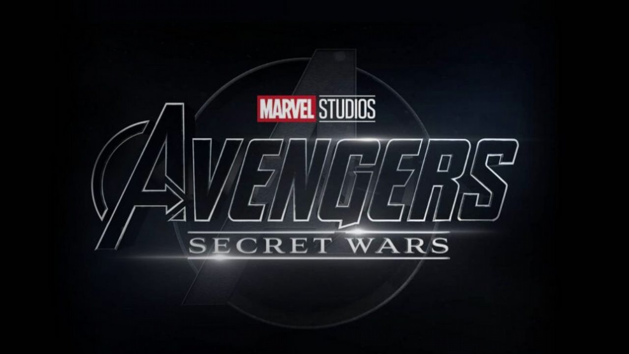 Avengers: Secret Wars przebije Koniec gry? Według Marka Ruffalo będzie wybuchowo.