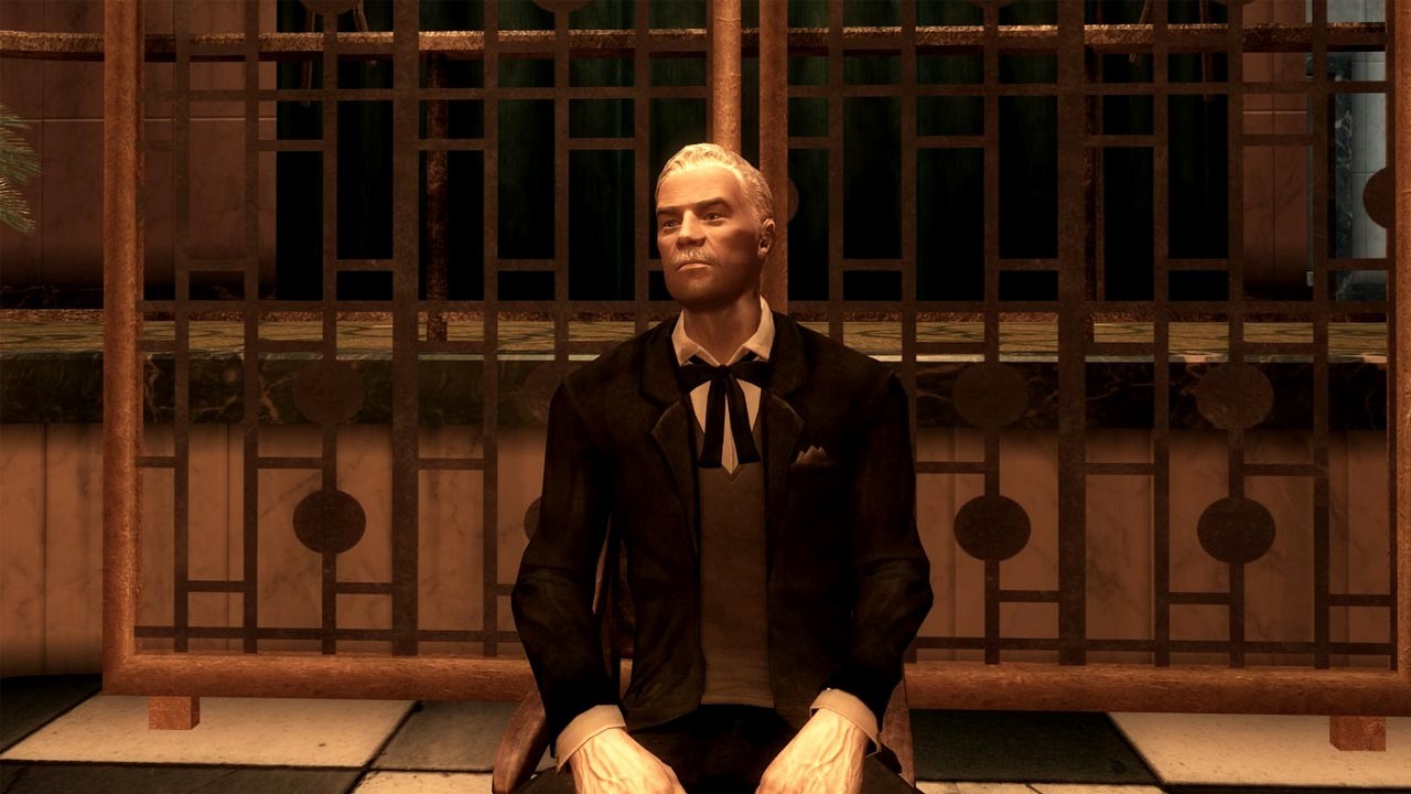 Fallout: New Vegas z nową fanowską przygodą o rozmiarach DLC.