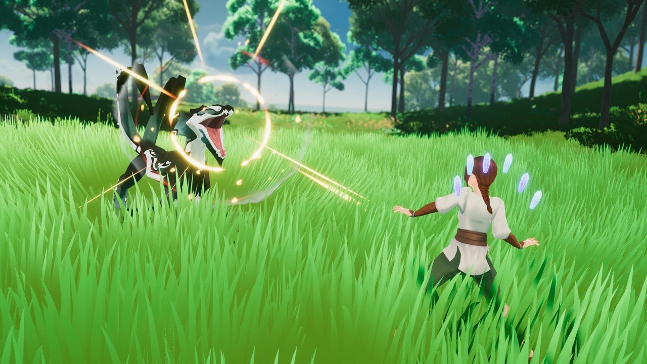 Porażka kolejnej gry z kryptowalutami, gracze nie odzyskają pieniędzy.