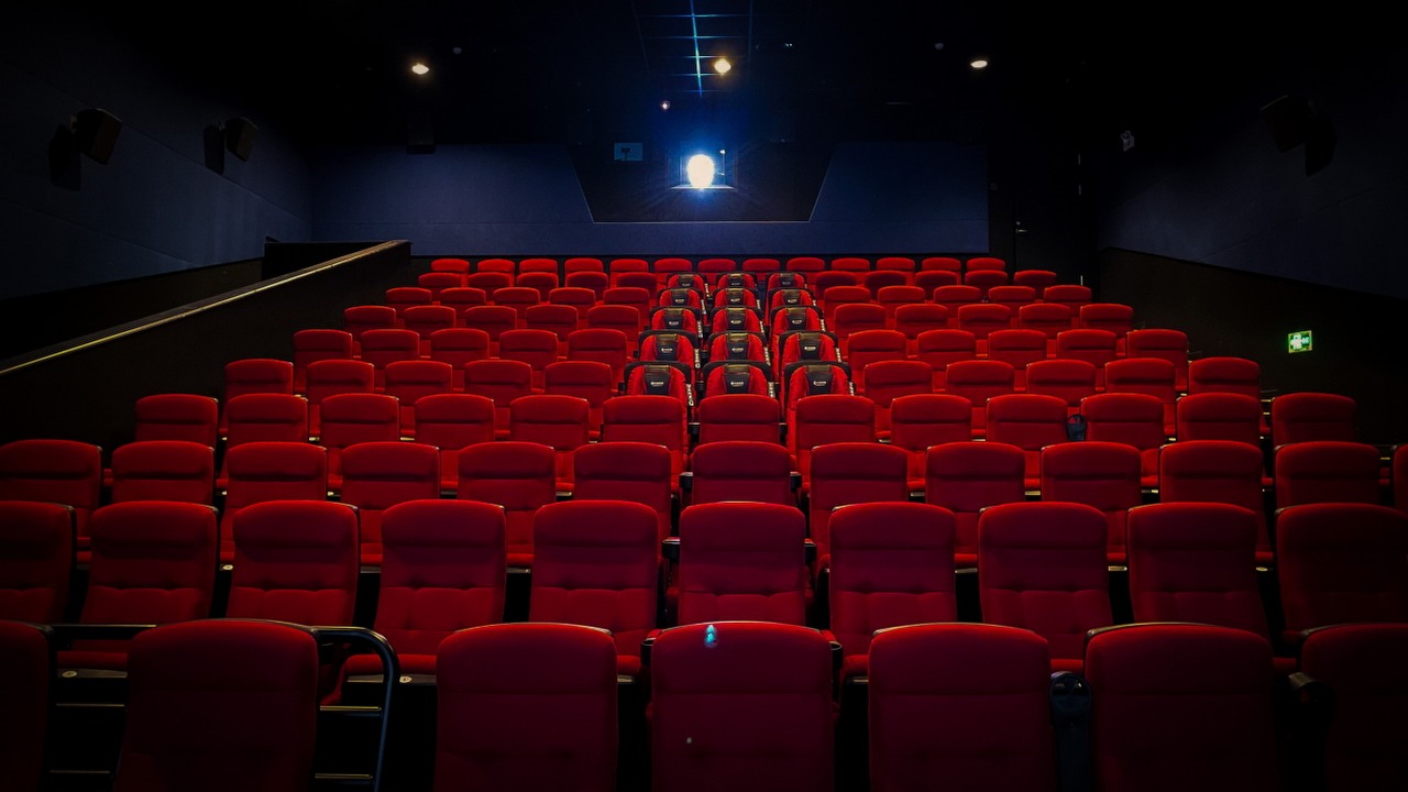 Cinema City z poważnymi problemami? Właściciel ma ogłosić upadłość.