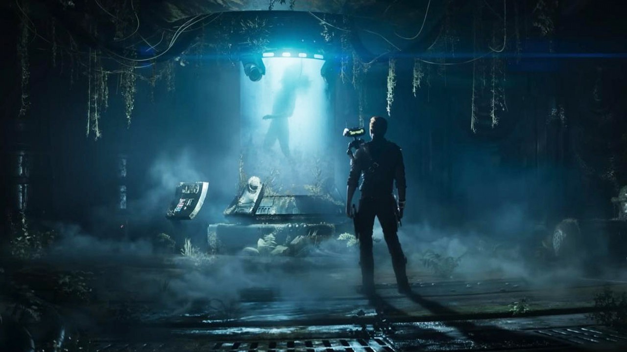 Star Wars Jedi: Survivor najpewniej z premierą w marcu 2023 roku.