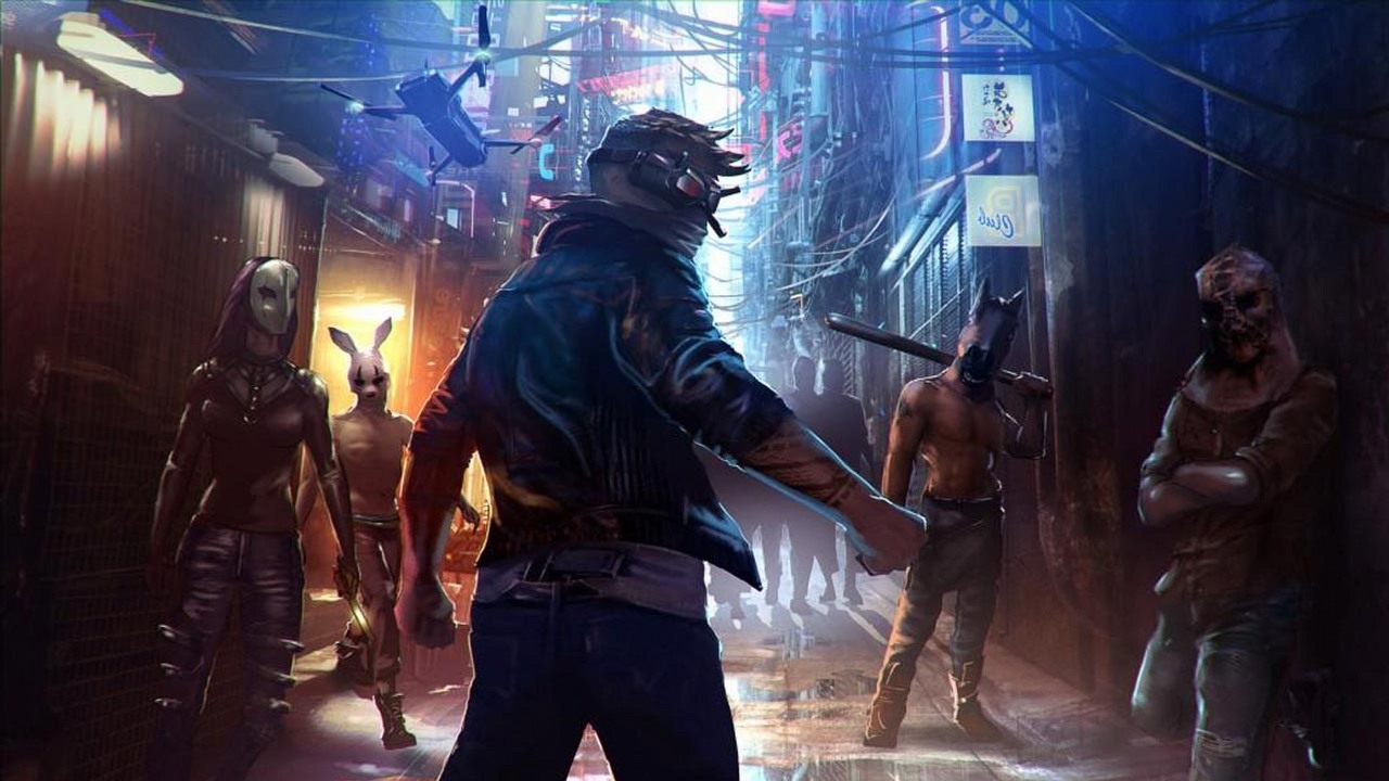 Nowości na Steam. Spędzimy miło czas w kultowym MMO i z polską grą akcji.