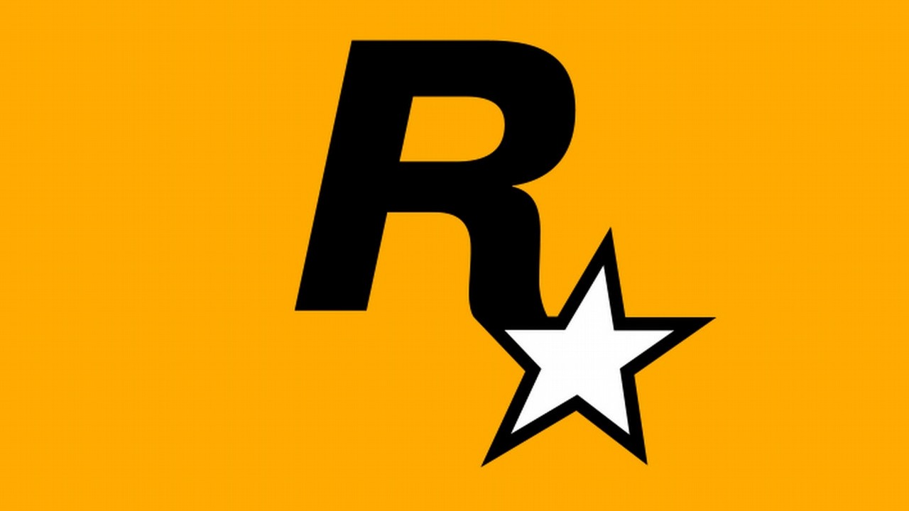 Rockstar ucisza współtwórców GTA, powód: „naruszenie praw autorskich”.