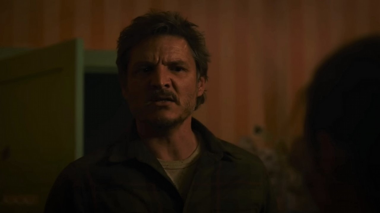 Serial The Last of Us od HBO na pierwszym materiale wideo.