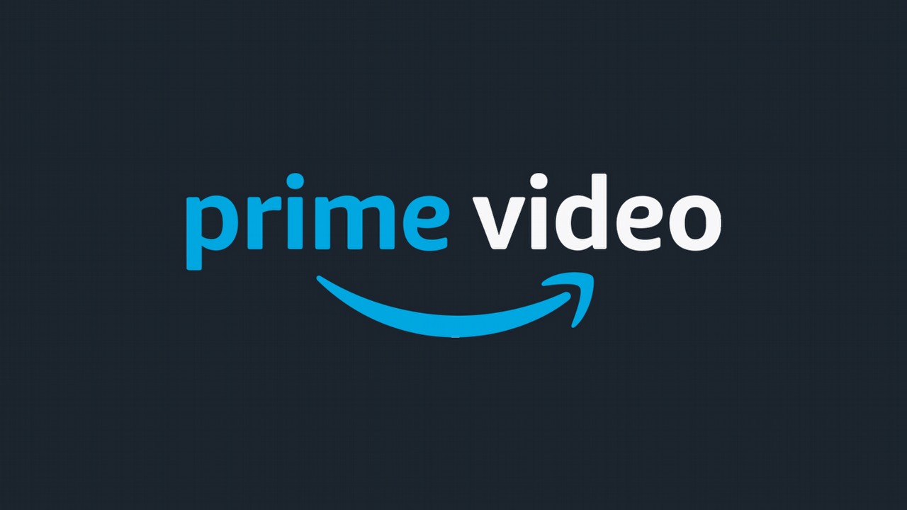 Amazon Prime Video - jak zrezygnować i usunąć konto.