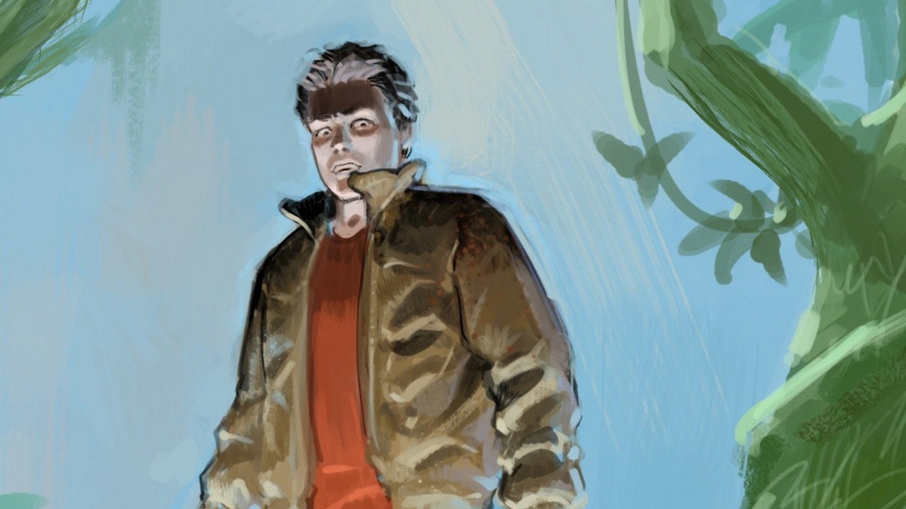 Te gry także nie wyjdą w tym roku, to Flashback 2 i Wanted: Dead.