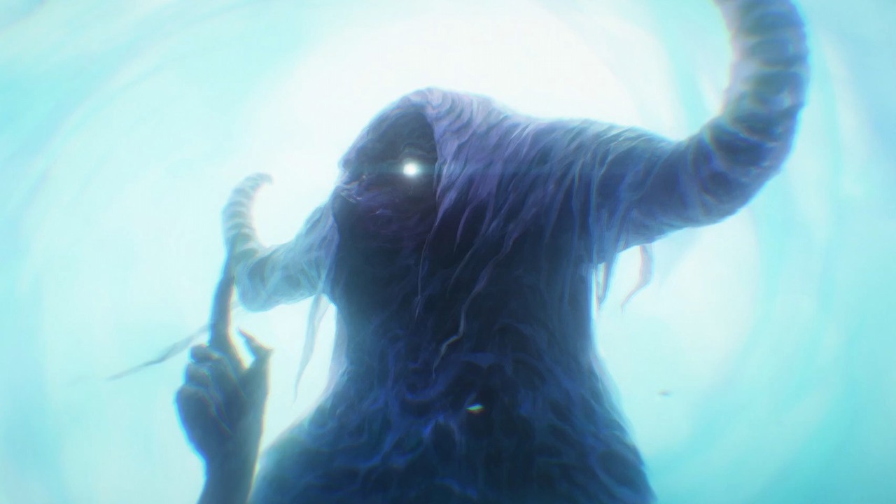 Wyrdsong nowym RPG od weteranów Obsidiana i Bethesdy.