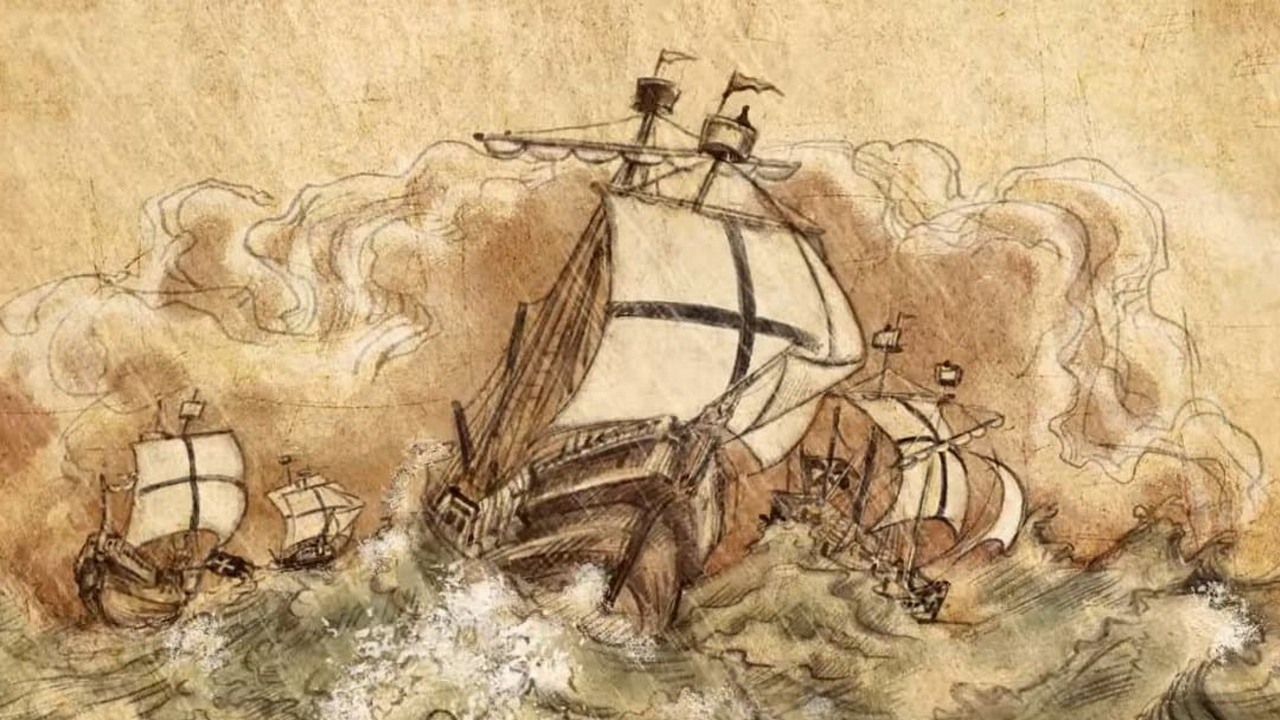 Nowe DLC do Europy Universalis 4 ubogaci Polskę [Aktualizacja: premiera DLC].