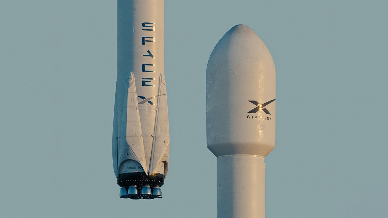 Starlink w końcu będzie tańszy, także w Polsce.