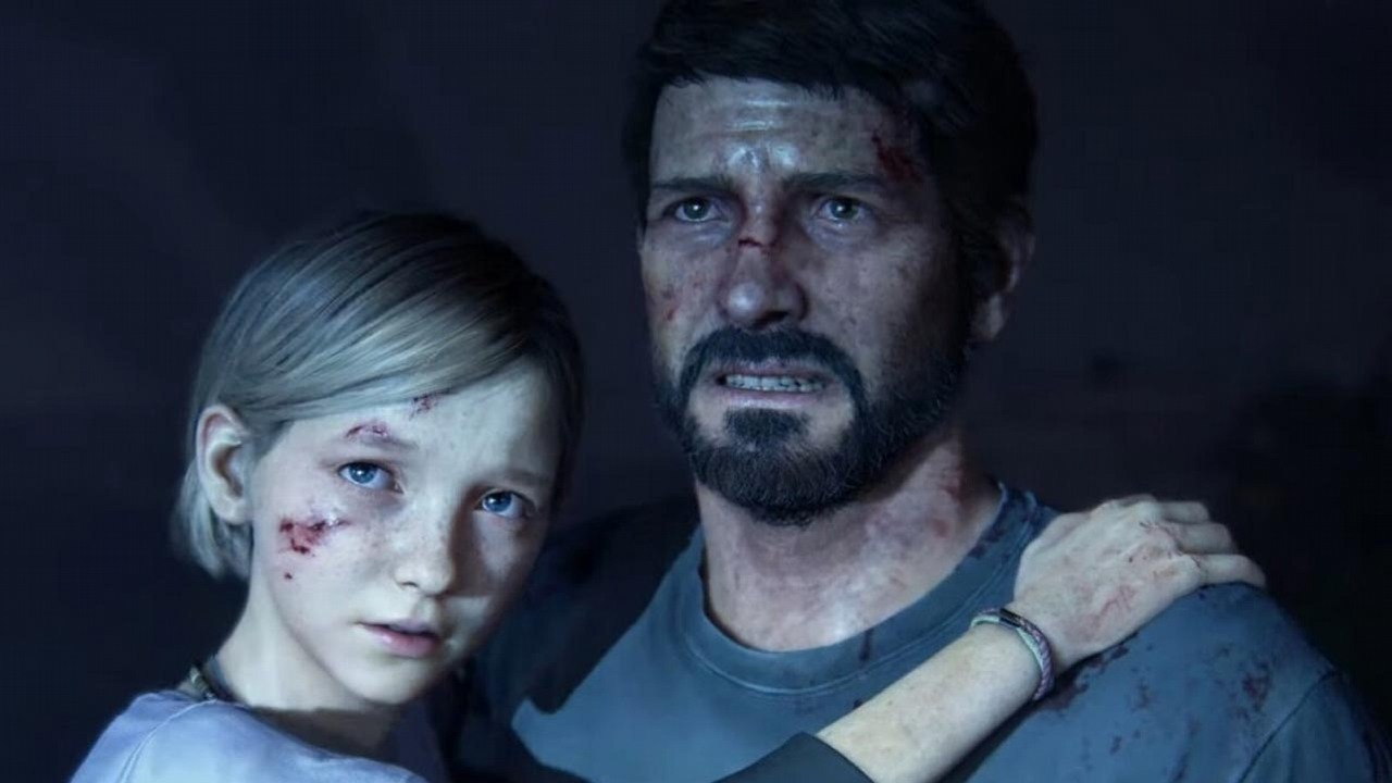 Zobacz pierwsze 16 minut The Last of Us Remake na gameplayu z wycieku.