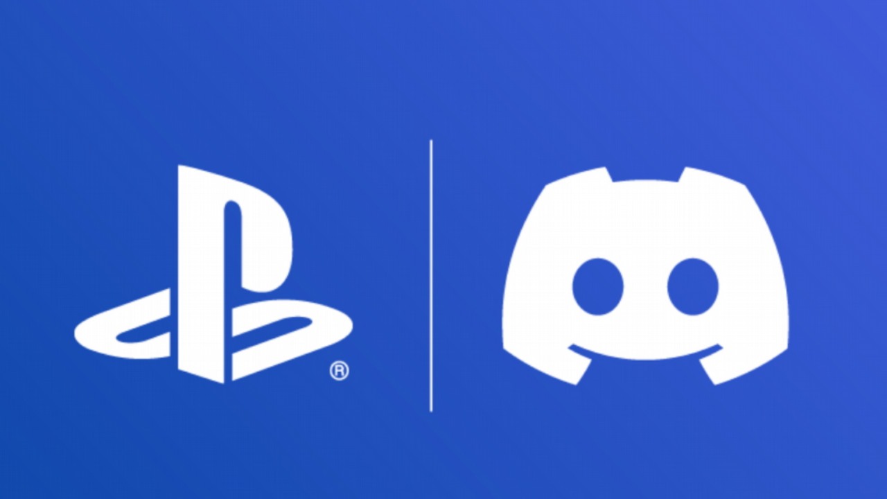 Discord na PS5 jest już niedaleko, podaje Henderson [Aktualizacja].