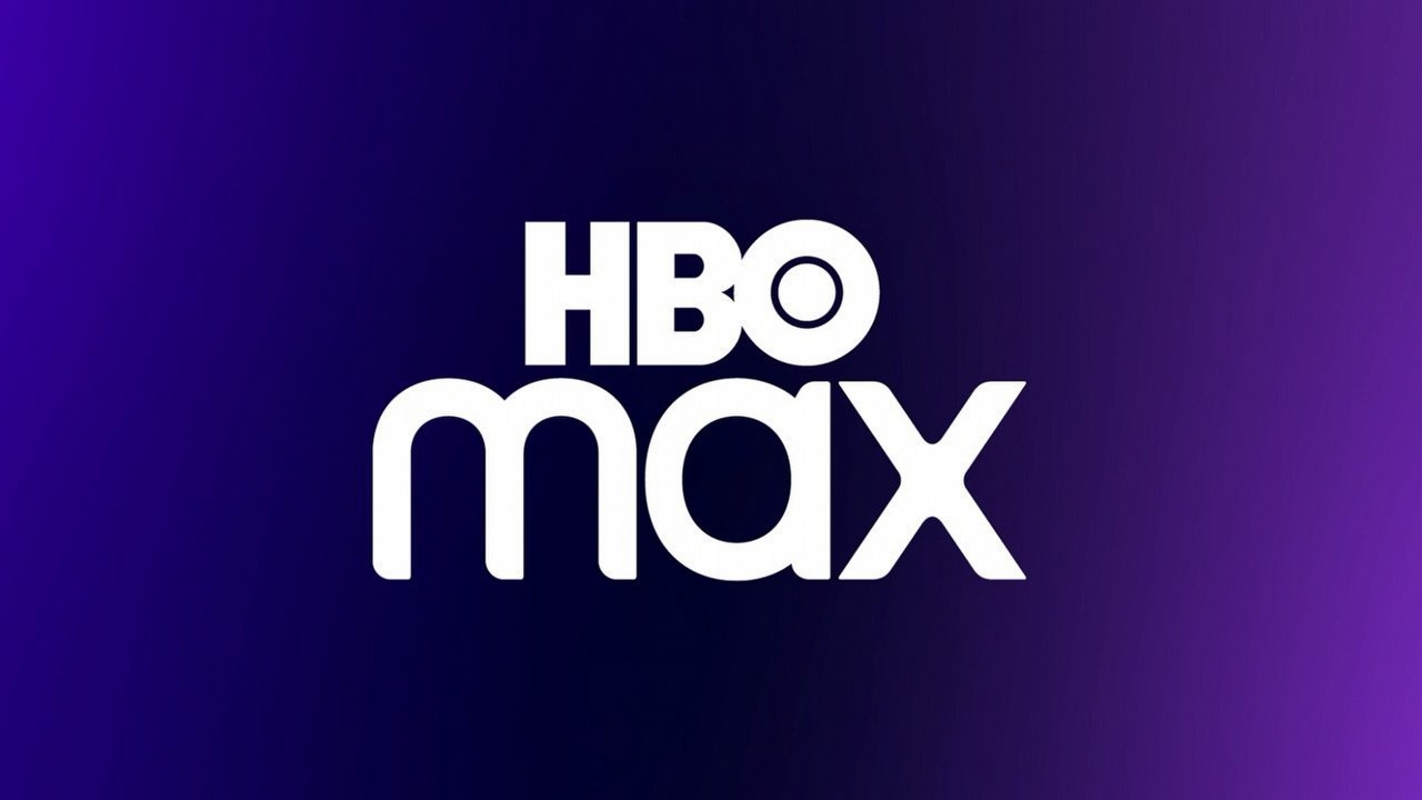 HBO Max wprowadza prawicową ideologię? Świadczą o tym ostatnie zwolnienia.