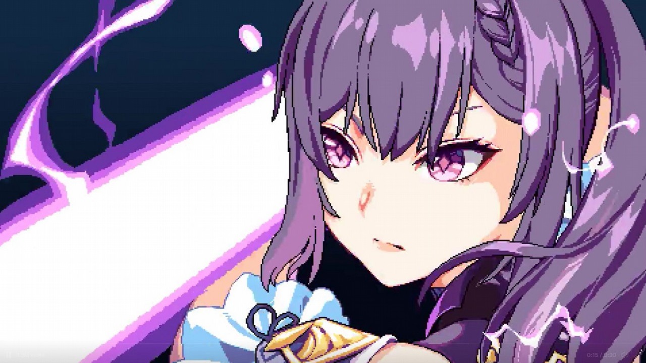 Gracze pokochali tę przeróbkę hitu 2020 roku, to pierwszy taki sukces artysty.