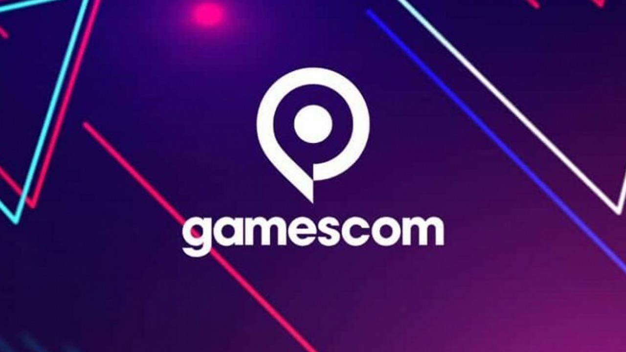 Jeszcze targi gier nie zginęły, gamescom 2022 w liczbach [Aktualizacja: nagrody gamescom].