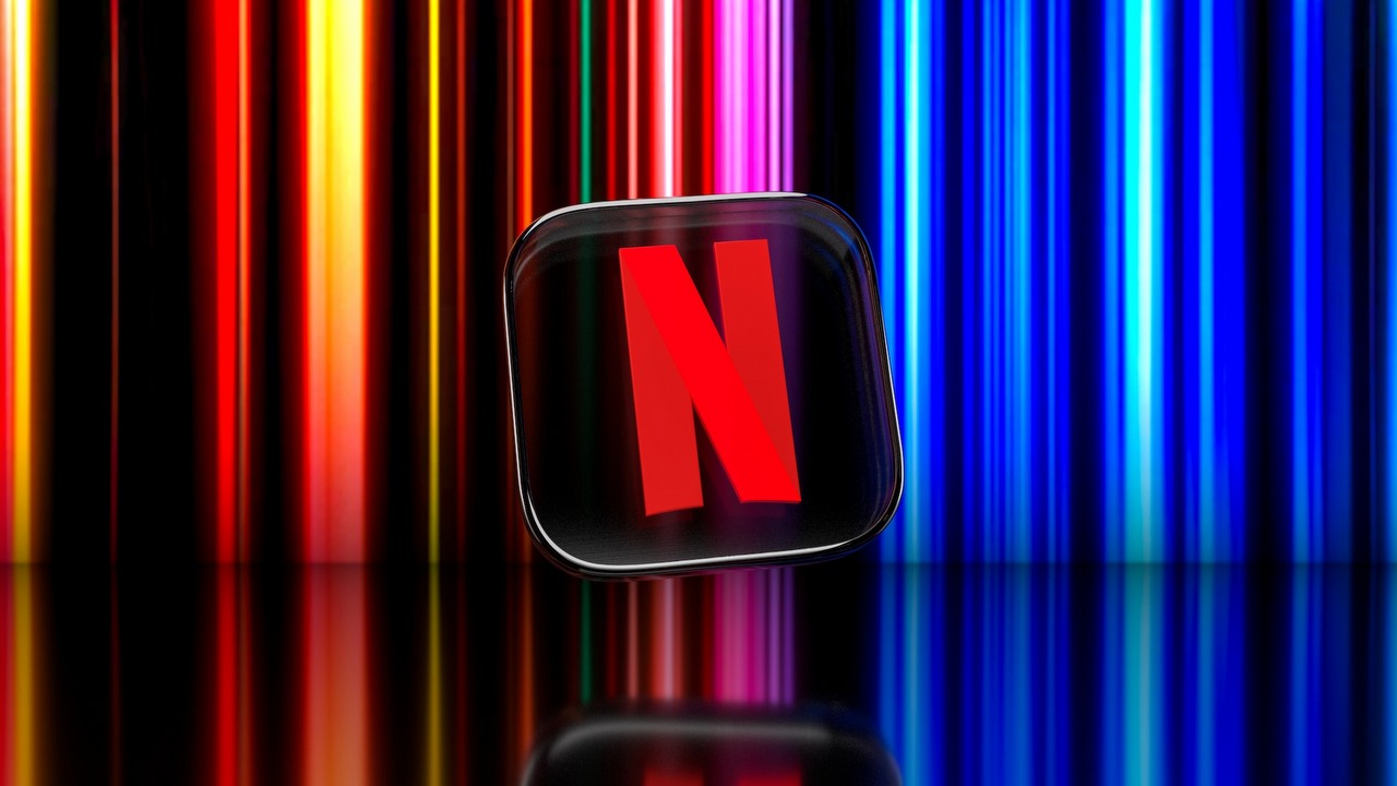 Netflix coraz bliżej wprowadzenia reklam. Ile będą trwać i jaka będzie cena subskrypcji?.