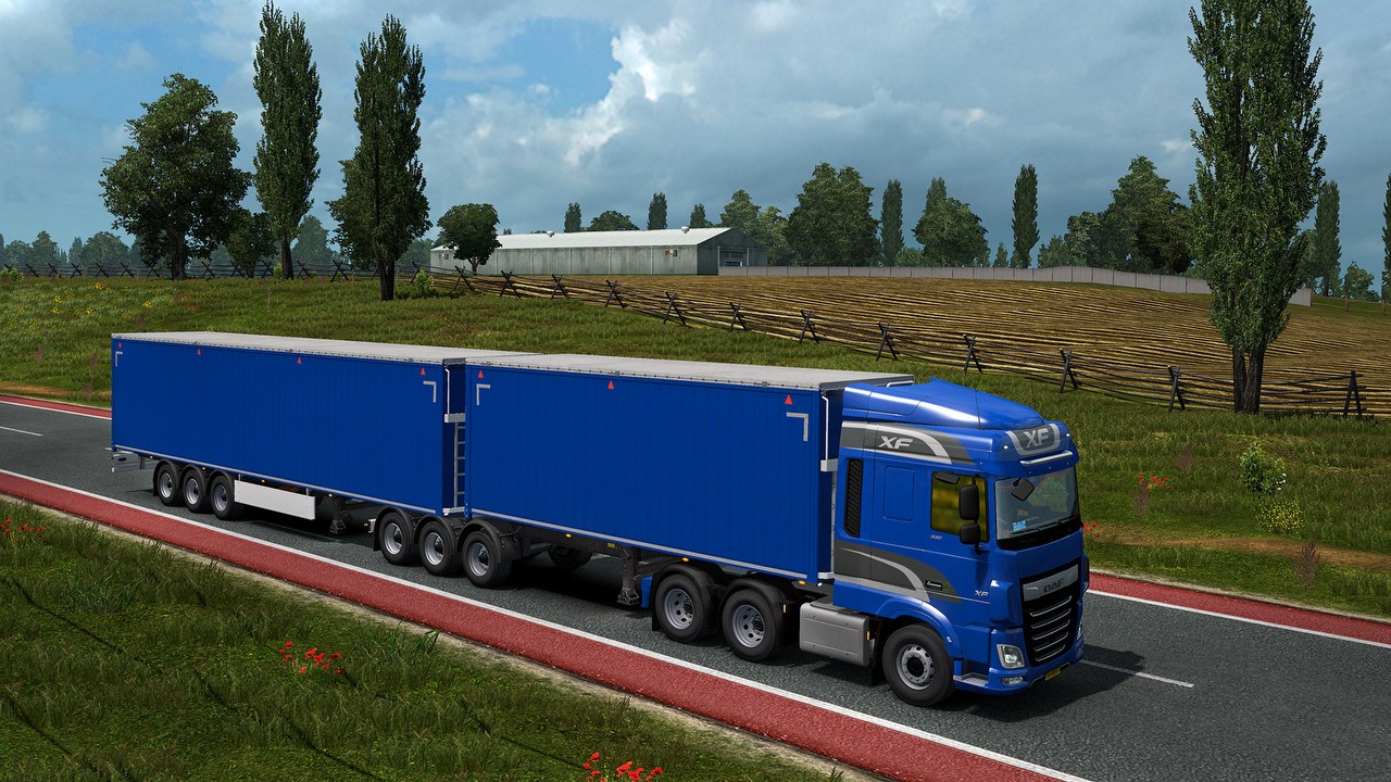 Latobranie w Muve.pl - ETS2, RDR2 i wiele innych gier w niższych cenach.