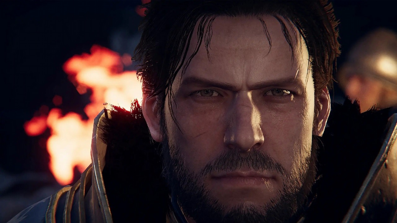 Data premiery Lost Eidolons, RPG miksującego „Herosów” z Dragon Age.