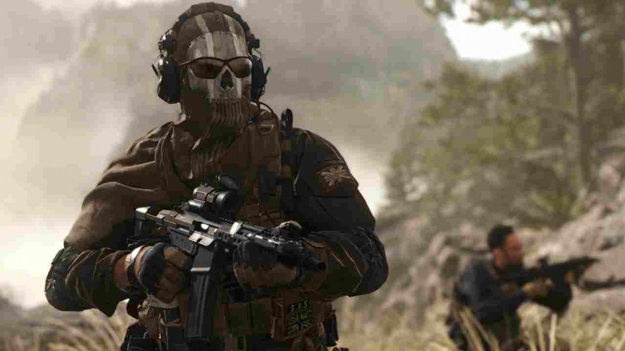 Wielkie marki Activision Blizzard mogą trafić do Xbox Game Pass.