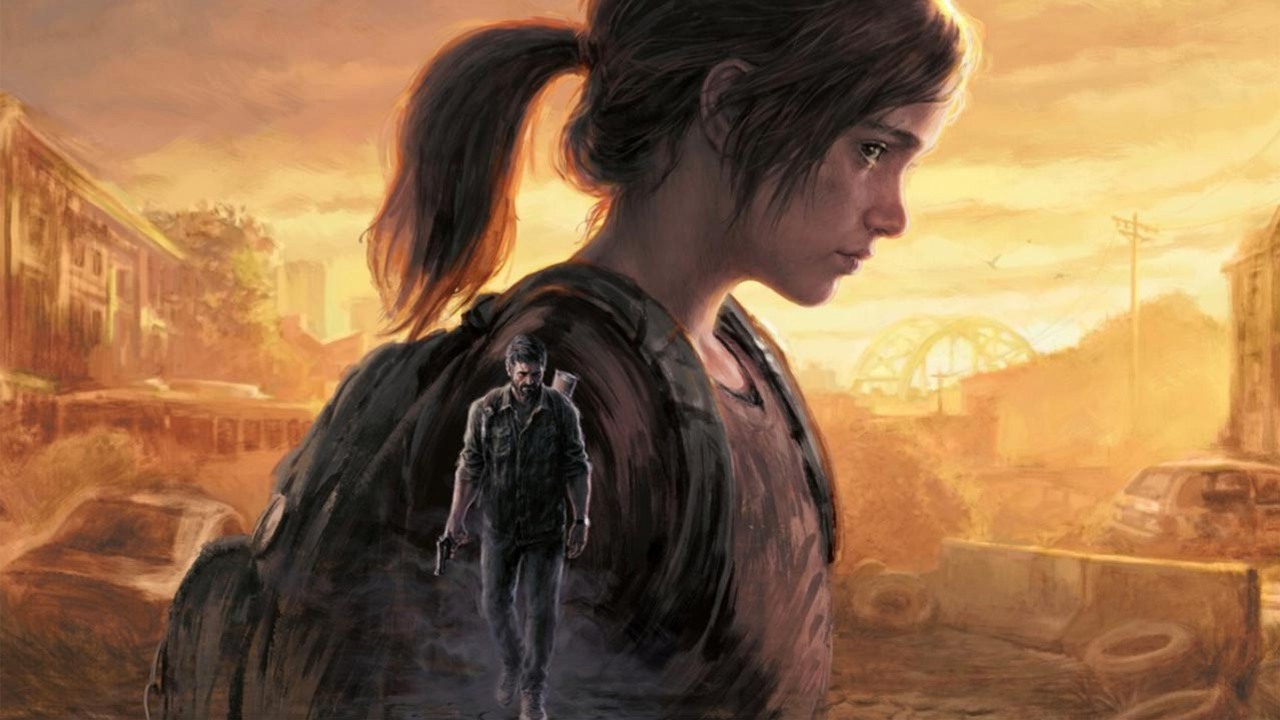 Premiera The Last of Us Remake; zobacz, jak zmieniła się gra.